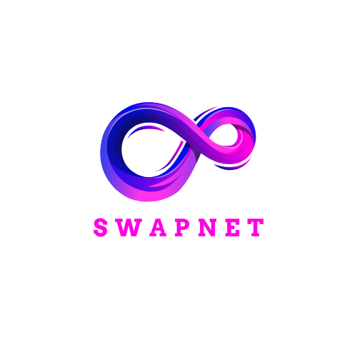 SwapNet | Cryptocurrency Exchange